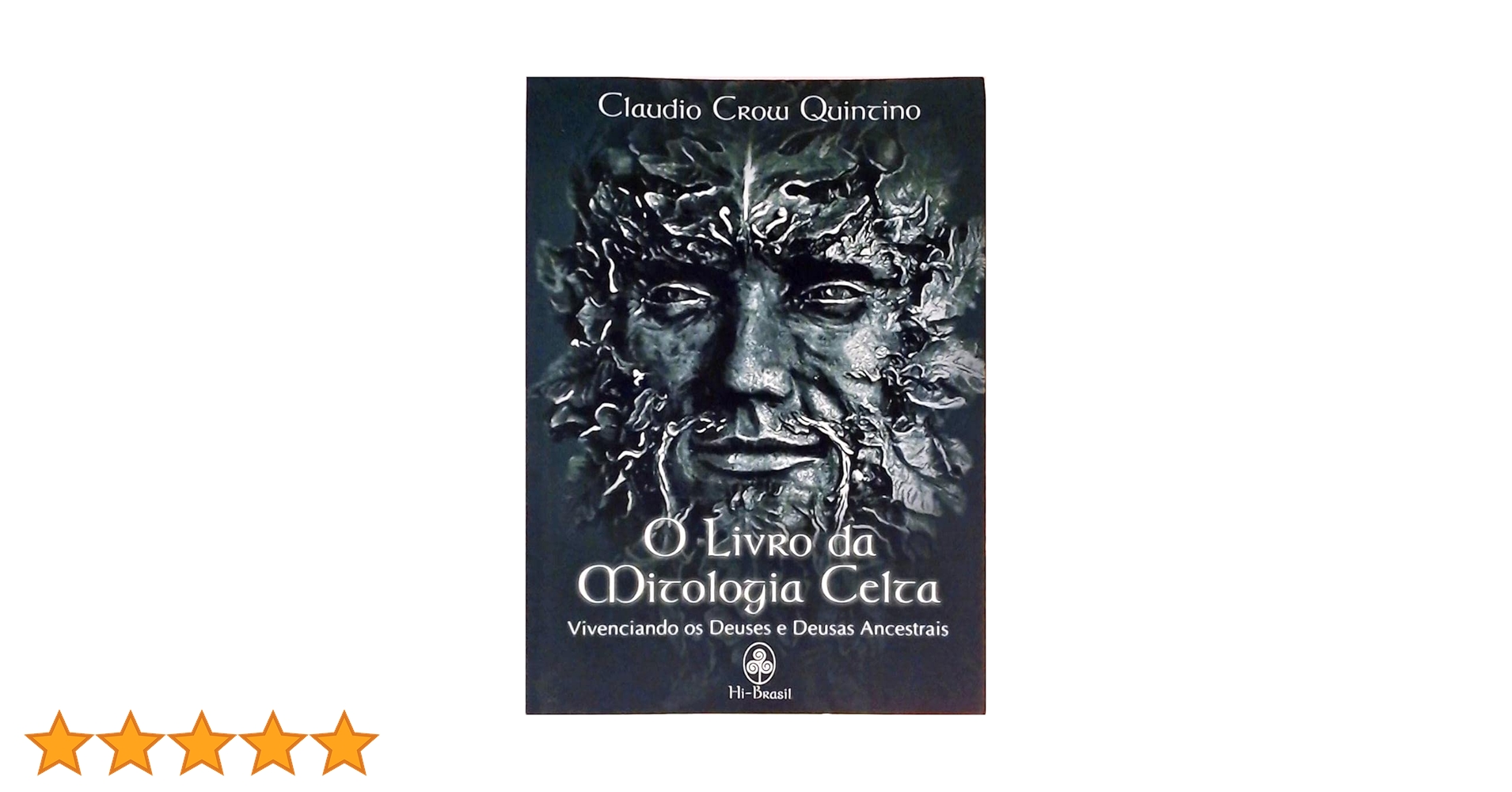 Marta keksa ayollar porno Rus ayollar shaxsiy rasmlar